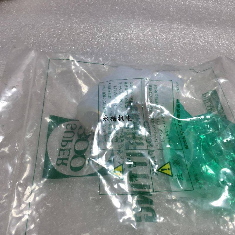 J-ME25-8B,J-UE-W6Bpillar接头/PFA接头