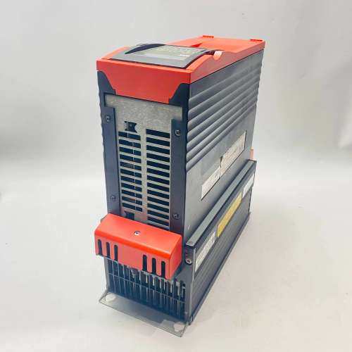 SEW赛威变频器 MDV60A0110-5A3-4-00 现货商品