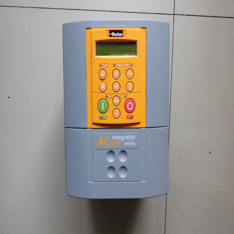 690-432120B0-BF0P00-A400 690PB/0055/400/3/F/0011/UK/0/0/0/0