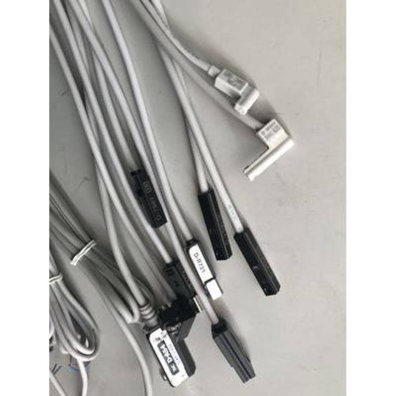 磁性开磁D-B73/R731/R732/F8NV/F9BV/97现货