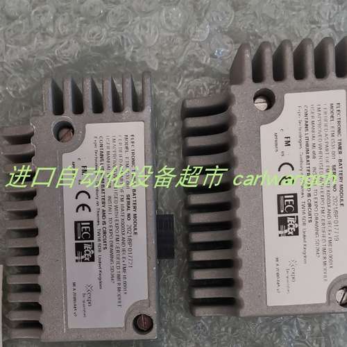 73222BN2MVJ0N0H1GRP3电磁阀VERSA电磁阀QE-5-316