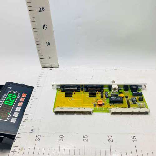 TEWS 特威斯 卡件 IOP162T 现货商品