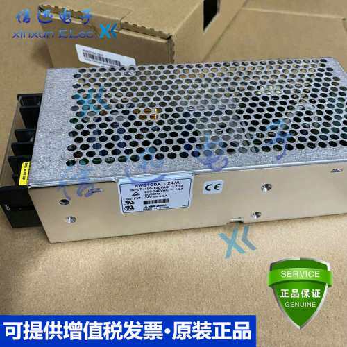 TDK RWS150A 100A 50A 30A 15A -24 -5 -12 -15 -36 -48 /A