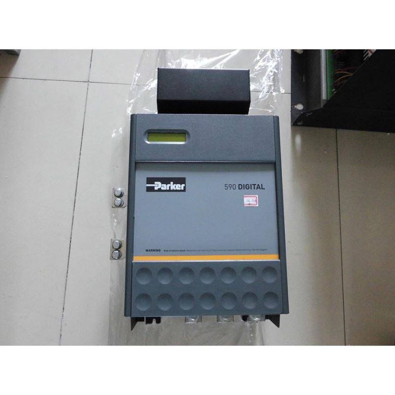 591C 270A 590 DIGITAL 591C/2700/5/3/0/1/0/00/000