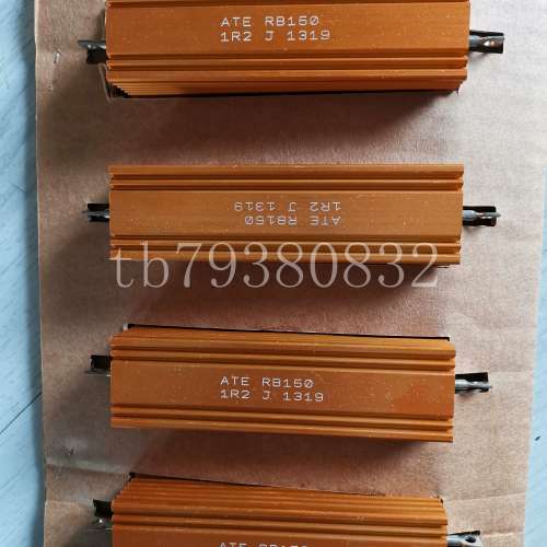 Casappa KP30.73D0-33S3-LGG/GG-N?(104L)?润滑油泵