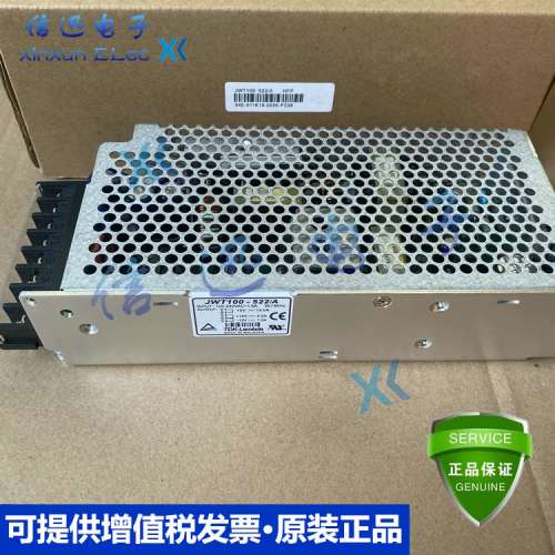 JWT100-522/A JWT100-5FF/A JWT75-522/A JWT75-5FF/A /C兰达