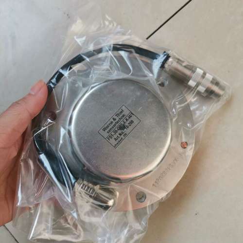 TR CEV65M-03031编码器 tr CEV65M-50159 编码器