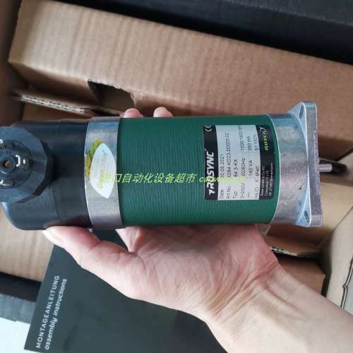 ROBASE 84.3-KX 564.85400.k03电动执行器MOTT过滤器GXP515FF33