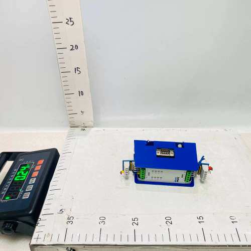 Jetter 捷特 模块 JX2-ID8  现货