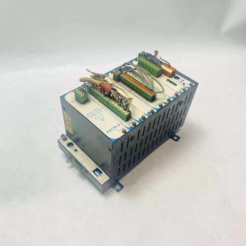 染色机PLC模块卡件Compact CI16D DM80 DM016 PS40 AM060