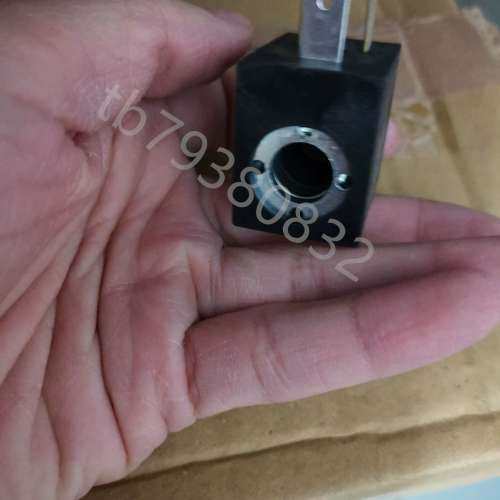 IMAV VSZ-16A-APPC/30电磁阀