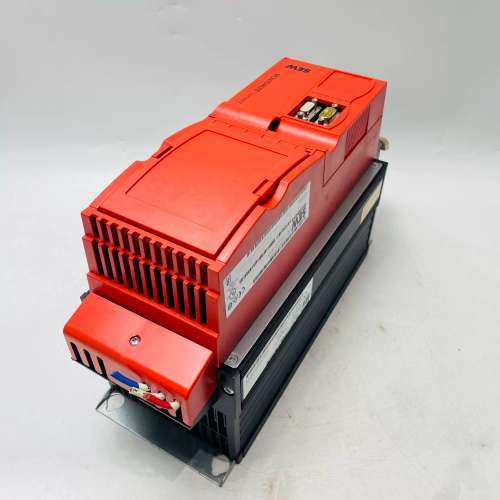 SEW赛威变频器 MCV40A0055-5A3-4-0E  现货商品
