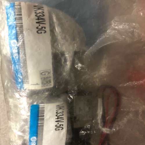 VK334V-5G 现货秒发