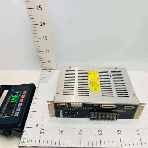 YOKOGAWA横河 驱动器UR5C-005N-1AB-2SG-0/CE/CN/Z/02S1828