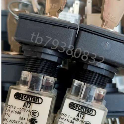 现货 GE PLC ic200ALG620-JF EA-X20PS2100 SYSTEM X20