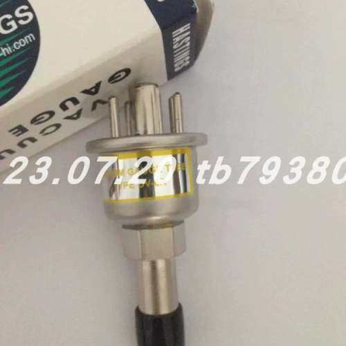 HOKE 4111L2B规管阀