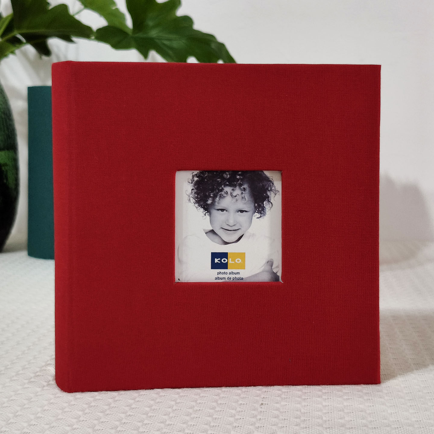 7寸相册本可写字纪念册大容量