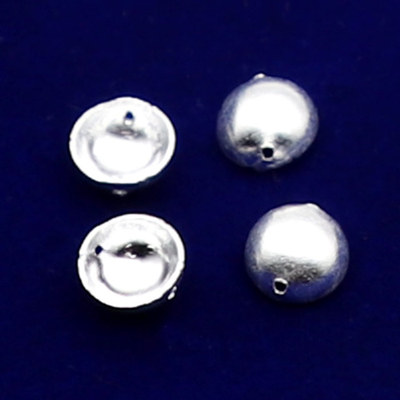 云南贵州广西湖南苗族服装银饰配件少数民族服装泡泡服饰DLY配件