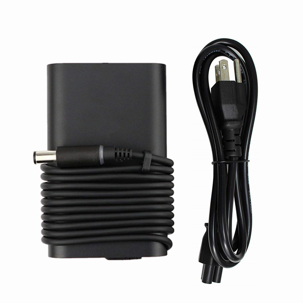 戴尔HK65NM13019.5V3.34A电源