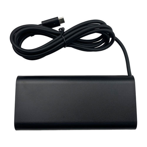 戴尔非原装HA130PM170充电器130W
