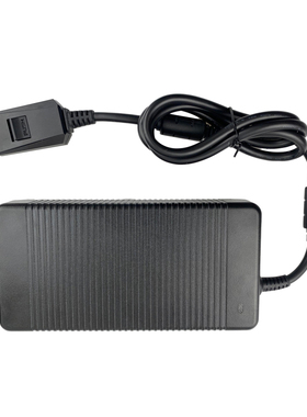 适用330W华硕 S7VI7700-IDCAXHAB8X30充电器19.5V16.9A笔记本电源