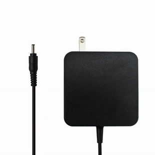 适用20W联想miix 310 320 325-10ICR 充电器 5V 4A小口电源适配器