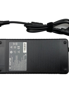 微星GT80330WP370SM-A充电器