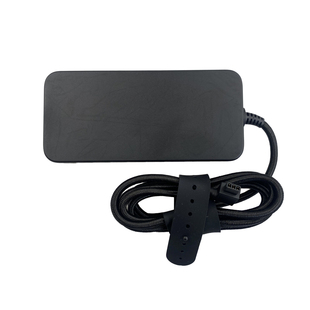Blade 13.16A灵刃Razer Pro电源 0166充电器19V 适用250W雷蛇RC30