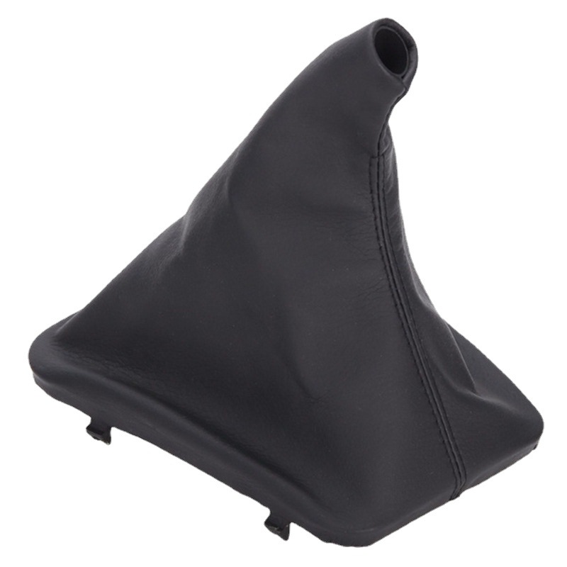 适用于宝马E3046Z4汽车换