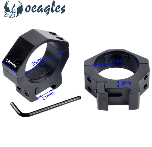 Металлический золотой зажим, фонарь, велосипед, трубка, 35мм, 20мм, алюминиевый сплав