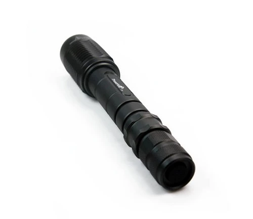 Trustfire Z5 Телескопический Jiao Jiao Songe Light L2. Наружный велосипедный заряд