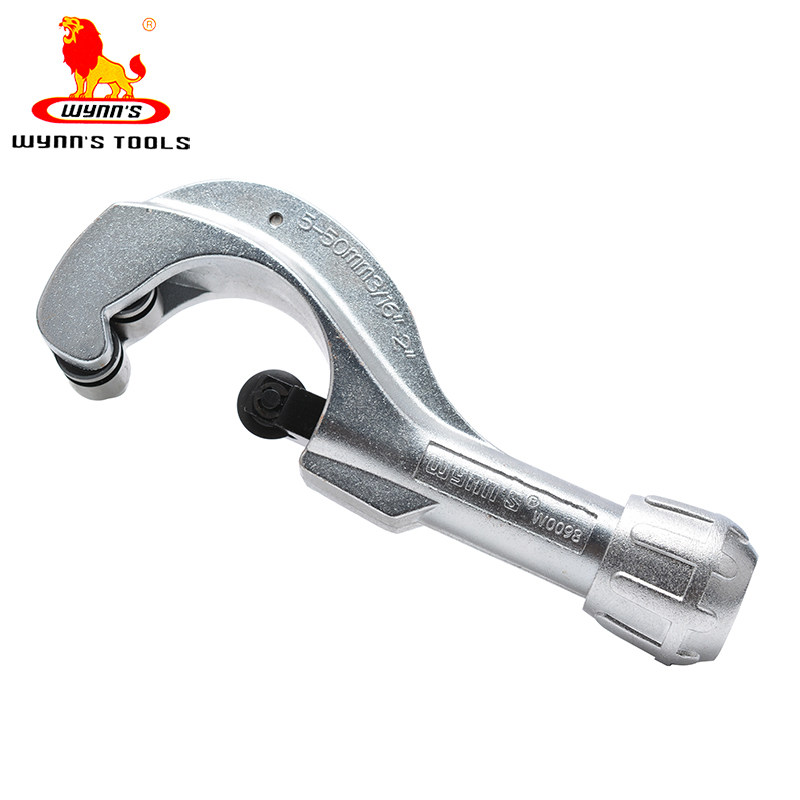 Wynn’s/威力狮 大号管子割刀 5-50mm铜管割刀 管子剪 W0098,五金/工具,管子割刀,淘宝优惠券,粉丝福利购,淘宝优惠卷