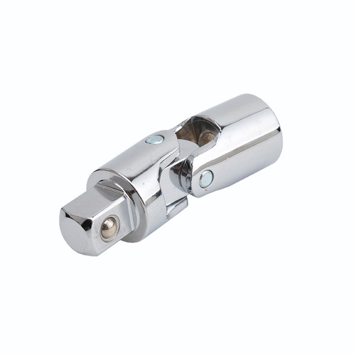 Wynns威力狮 1/2”铬钒钢万向接头 12.7mm镜面套筒转接头 W0297