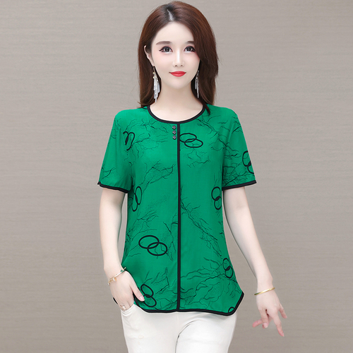 小颖家大码实拍店 XYJS8021 小颖家大码实拍店 XYJS8021