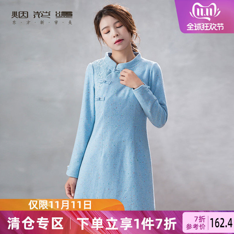 网友分享在meiguo.com的图片