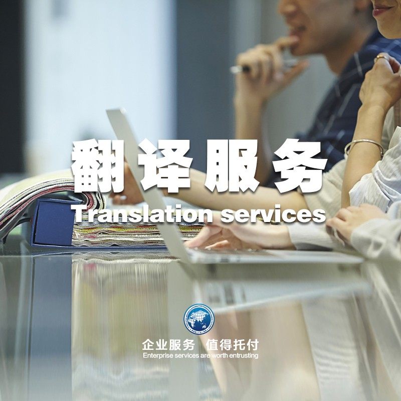 翻译服务文件资料笔译专业化口译现场同传翻译精准人工翻译服务