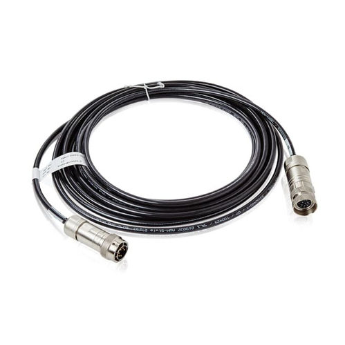 3HAC039602-001 ABB SMB板电机编码线ABB机器人线缆 议价