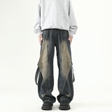 2024潮牌美式解构款牛仔裤男 501-1-NZ429-P70 98,男装牛仔裤,星座501-1,四季星座 2024潮牌美式解构款牛仔裤男 501-1-NZ429-P70 98,男装牛仔裤,星座501-1,四季星座