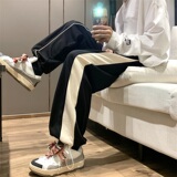 501-1-K321-45控价58，男装休闲裤，星座501-1