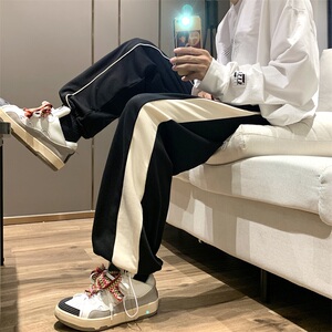 501-1-K321-45 控价58图片