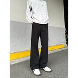 弹力薄款休闲运动裤西裤501-1-K797-P3859，商品下架区，星座501-1