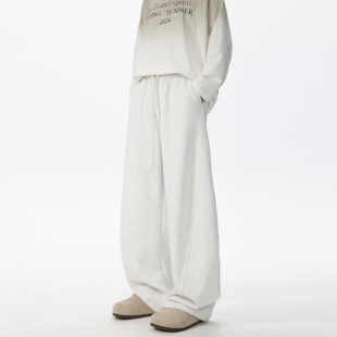 501 K2016 控价69 爆款 P38 50棉弯刀休闲卫裤