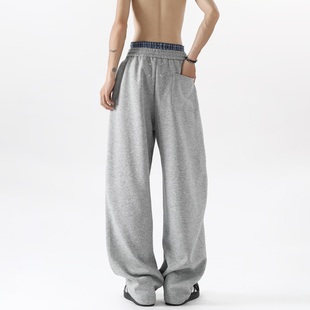 马吉拉弯刀卫裤 P38 K600 控价68 501 340克华棉