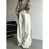 潮流拼接弯刀卫裤休闲1裤 501-1-Y1001-P55 79,男装休闲裤,星座501-1,四季星座 潮流拼接弯刀卫裤休闲1裤 501-1-Y1001-P55 79,男装休闲裤,星座501-1,四季星座