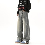 潮牌复古美式牛仔裤1 501-1-NZ404-P55 89,男装牛仔裤,星座501-1,四季星座 潮牌复古美式牛仔裤1 501-1-NZ404-P55 89,男装牛仔裤,星座501-1,四季星座