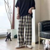 卡其色