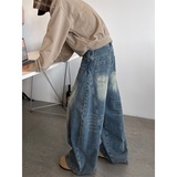 弯刀牛仔裤 501-1-Y1022-P65 89,男装牛仔裤,星座501-1,四季星座 弯刀牛仔裤 501-1-Y1022-P65 89,男装牛仔裤,星座501-1,四季星座