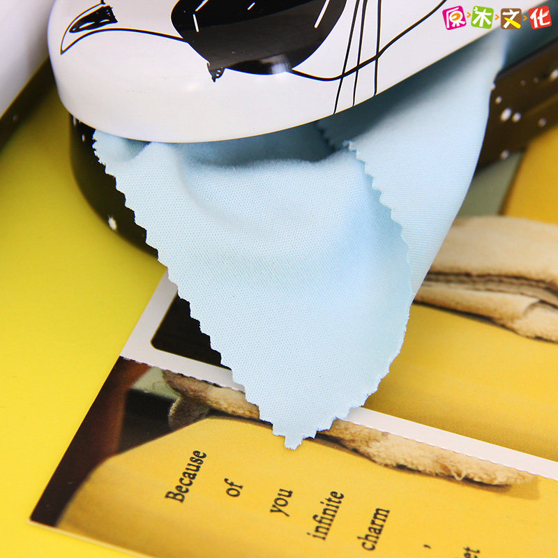 Etui à lunettes - Ref 1244736 Image 3