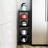Товары от 轻松宝旗舰店