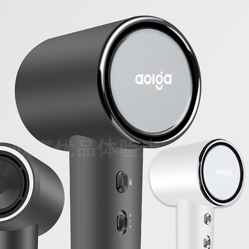 欧嘉优品DF21酒店同款电吹风机